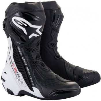 Alpinestars Supertech-R Vented