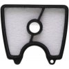 Vzduchový filter pre motorové fúkače Husqvarna 125B 125BVX 125BX Jonsered B2126 BV2126 (OEM 545112101)