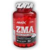 Amix ZMA 90 kapsúl