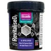 Arcadia EarthPro - RevitaliseD3 100g