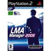 LMA Manager 05