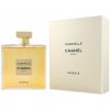 Chanel Gabrielle Essence parfumovaná voda pre ženy 50 ml