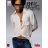 Lenny Kravitz - Greatest Hits (Lenny Kravitz)(Brožovaná)
