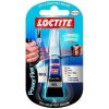 Loctite Super Bond Power Flex Gel 2g - gélové sekundové lepidlo