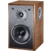 Magnat Monitor S10D - Orech