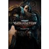 Warhammer 40,000: Inquisitor - Martyr (Definitive Edition)