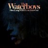 Waterboys: How Long Will I Love You 2021 (RSD2021) - Vinyl (SP)