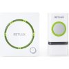 RETLUX RDB 110