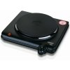 Craftenwood Elektrický Varič Haeger HP-01B.012A 1500 W Čierna Viacfarebná