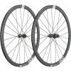 Vypletené kolesá DT SWISS E 1800 Spline DB Shimano