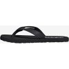 adidas EEZAY FLIP FLOP EUR 39 1/3