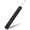 Connect IT LaserPoint2050 CLP-2050-BK