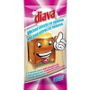 Diava vlhčené utierky na nábytok 30ks