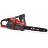 Einhell GP-LC 36/40 Li BL-Solo PROFESSIONAL Aku reťazová píla (18V/bez aku) 4600050