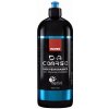 RUPES High Performance Cut Polishing Compound D-A Coarse, 1000 ml – profesionálna abrazívna leštiaca