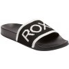 Roxy Slippy Knit - BLK/Black - women´s 41