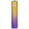 mat Clipper CMP11RH Pansy 2 ný