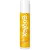 coolex Lubrikačný gél na vodnej báze Banán 100 ml