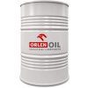 ORLEN OIL PP 80 GL-4 80W 205L