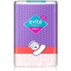 BELLA Evita Normal vložky 16 ks