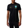 Jordan | Jordan Dri-FIT Brazil Strike 2026 | čierna| M