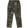 NASH Nohavice ZT Extreme Waterproof Trousers Camo