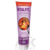 Hyalfit gél hrejivý 150 ml
