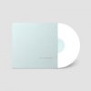 Somers Alex - In A Freezer With London Orchestra / White / Vinyl [LP]