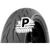 PIRELLI DIABLO POWERCRUISER 180/70 R16 77V TL