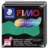 Modelovacia hmota FIMO 