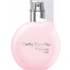 Betty Barclay Pure Pastel Rose, toaletná voda dámska 20 ml
