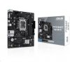 ASUS PRIME H610M-R soc 1700 H610 DDR5 mATX M.2 D-Sub HDMI DP 90MB1GL0-M0ECY0