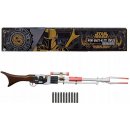 Nerf Limited Star Wars The Mandalorian Amban Phase pulse Blaster