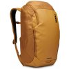 Batoh na notebook Thule Chasm batoh 26 l TCHB215 - Golden Brown (TL-TCHB215GB)