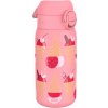 Fľaša Na Pitie Ion8 400 ml