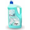 Aviváž, 5 l, DarX Green Premium