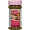Ochucovacia pasta Funcakes - Pistáciová 80 g