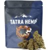 TATRA HEMP TATRAHEMP - Cali Grape NANO11 - 1G