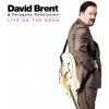 BRENT, DAVID - LIFE ON THE ROAD LTD LP