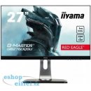 iiyama GB2760QSU