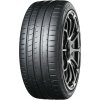YOKOHAMA V107 255/50 R19 107Y – záruka 5 rokov