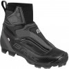 Force MTB ICE21 black EU 44