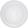 Pro-Ject Acryl it Slipmat