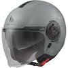 MT Helmets Viale SV S Solid