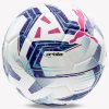Puma Orbita Serie A FIFA Pro