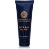 Versace Dylan Blue balzam po holení 100 ml