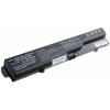 Batéria AVACOM NOHP-PB20H-S26 pre HP ProBook 4320s/4420s/4520s series Li-Ion 10,8V 7800mAh/84Wh NOHP-PB20H-S26