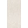 REKKO Urban Ivory R9 120×60 3D Štruktúra mat bal. 2,16 m2