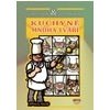 Kuchyně mnoha tváří - Suchý Vladimír Kopecký Jaroslav