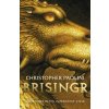 Brisingr - Christopher Paolini, Penguin Random House Children's UK